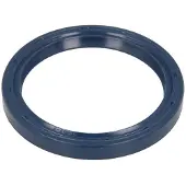 CORTECO Bague d'étanchéité, fusée d'essieu 12011173B