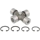 BTA Croisillon d'arbre de transmission BO2-3T101