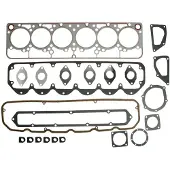 ENGITECH Pochette de joints moteur ENT000435