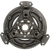 KAWE Mécanisme d'embrayage 5633