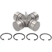 BTA Croisillon d'arbre de transmission BO2-3T116