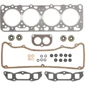 ENGITECH Jeu de joints, culasse ENT000268