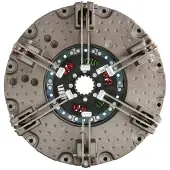 KAWE Mécanisme d'embrayage 8304