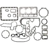 ENGITECH Pochette de joints moteur ENT000422