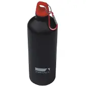 High Peak Bouteille 1l