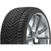Kormoran 215/55 R17 98V 4 Seasons Xl