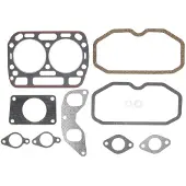 ENGITECH Jeu de joints, culasse ENT000246