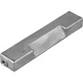 Tecnoseal Anode TEN00918