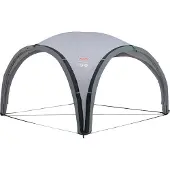 Coleman Event Shelter Air L Awning Gris