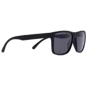 Red Bull Spect Eyewear Red Bull Spect Maze Lunettes unisex
