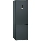 Siemens KG39NXXEB