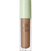 Pixi Face PAT AWAY CONCEALING BASE