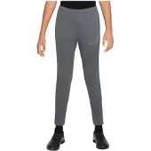 Nike Pantalon de survêtement Dri-FIT Academy Enfants