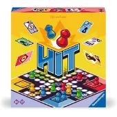Ravensburger HIT 22456