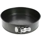COSY&TRENDY Co&tr Moule A Fond D28cm Non-stick