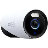 Eufy Eufycam E330 Extension