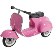 Ambosstoys Porteur Primo