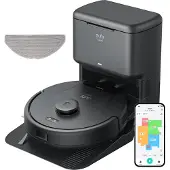 Eufy L60 Hybrid SES