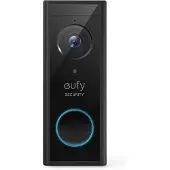 Eufy Video Doorbell Battery Extension