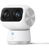 Eufy Indoor Cam S350