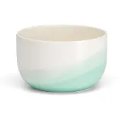 Vitra Herringbone Vessels Bol Mint