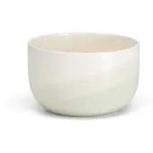 Vitra Herringbone Vessels Bol Sand