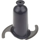 Kenwood KW714237 Couteau pour robot de cuisine AT647, KAH647PL Hachoir