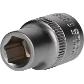 Ks Tools BT022802 (11 mm)
