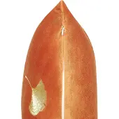 Beliani Tulip (45 x 45 cm)