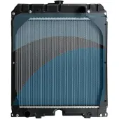 Highway Automotive Radiateur, refroidissement moteur PS2005