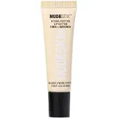 Nudestix Nudeskin Hydrating Peptide Lip Butter beurre nourrissant en profondeur lèvres teinte Clear Gloss 10 ml