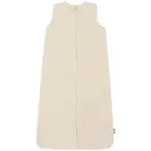 Jollein Gigoteuse Jollein Hydrophile Oatmeal-110 cm