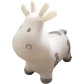 Tryco Baby Skippykoe