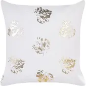Beliani Goldenrod (45 x 45 cm)