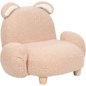 Beliani Kanna (Fauteuil pour enfants)