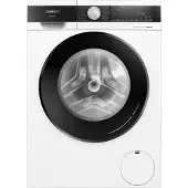Siemens WN54G2A0EU