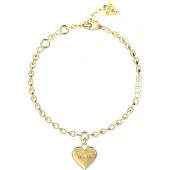GUESS Armband