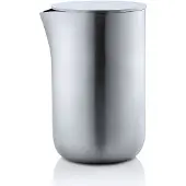 Blomus Pot à Lait Blomus Basic RVS Small