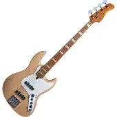 Sire Marcus Miller V8-4 Natural Basse électrique