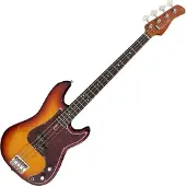 Sire Marcus Miller P5R Alder-4 Ts Rn