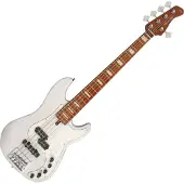 Sire Marcus Miller P8 Swamp Ash-5 Wb Mn + Housse