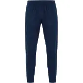 Jako Pantalon de sport 'Power' bleu foncé