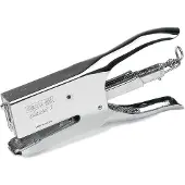 Rapid Blister Classic K1 Stapler Pliers Argenté Enfants