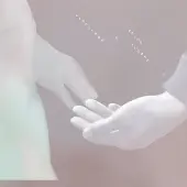 Modulor Iii