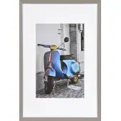 Henzo Cadre Umbria 30x45 WP mbrown -
