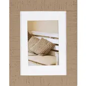 Henzo Cadre 13x18 Driftwood beige -