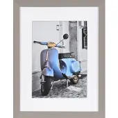 Henzo Cadre Umbria 18x24 mbrown -