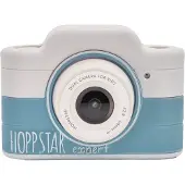 Hoppstar Appareil photo numérique pour enfants Expert - Yale