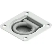 Pricenet Ancre d'arrimage de cargaison SPP UP-01