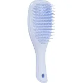 Tangle Teezer Ultimate Wet Detangler Mini Digital Lavender